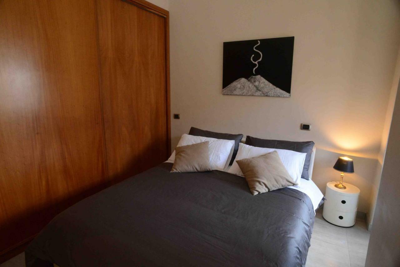 Appartamento Seafront *